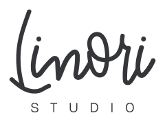 Linori Studio
